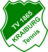 TV Kraiburg Tennis