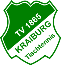 TV Kraiburg Tischtennis